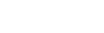 Academy of General Dentistry