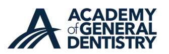 Academy of General Dentistry