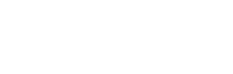 American Dental Association