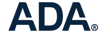American Dental Association