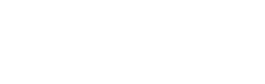 California Dental Association