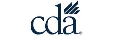 California Dental Association