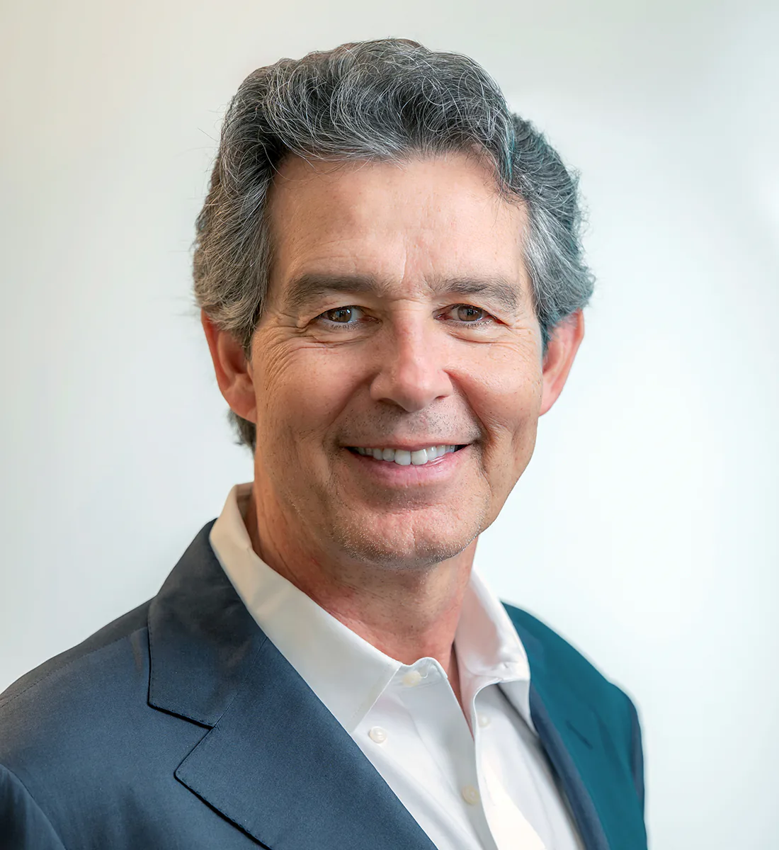 Dr. Marc Chemla, Founder & Cosmetic Dentist at Beverly Hills Cosmetic Dentistry