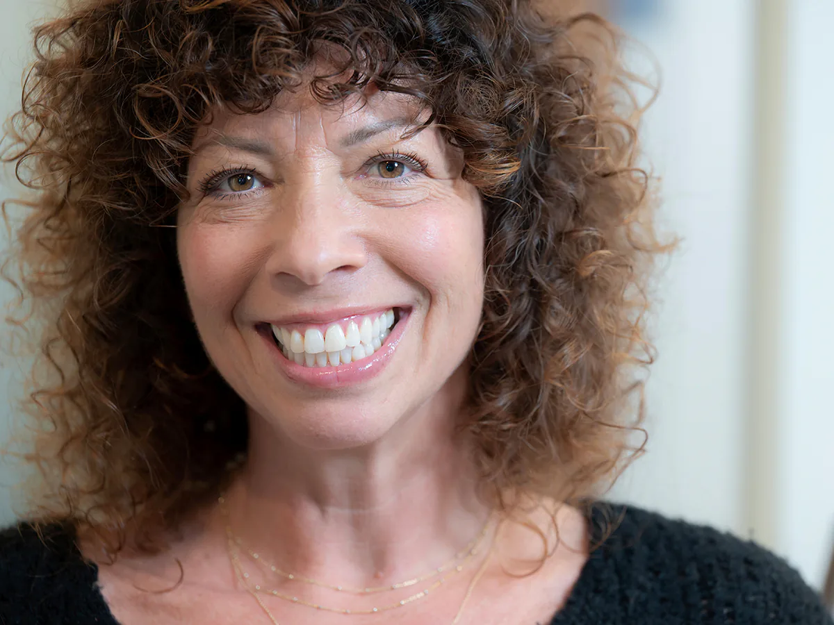 Signs you may need dental hygiene / teeth cleaning (prophy) — Beverly Hills Cosmetic Dentistry