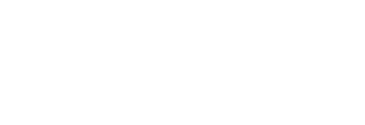 Invisalign