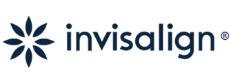 Invisalign