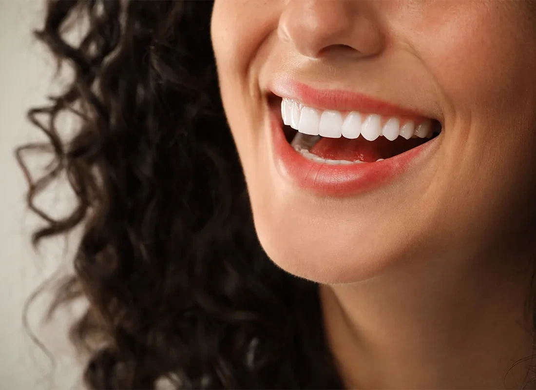 patient-happy-great-smile Patient with great smile in Beverly Hills